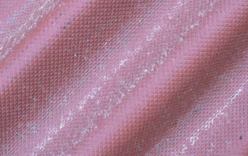 Framingham Earl fibreglass roofing costs