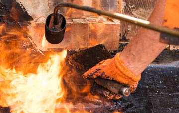 Framingham Earl flat roof repair companies