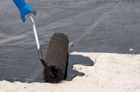 find the best Framingham Earl roofing companies