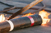 free Framingham Earl flat roofing repair quotes